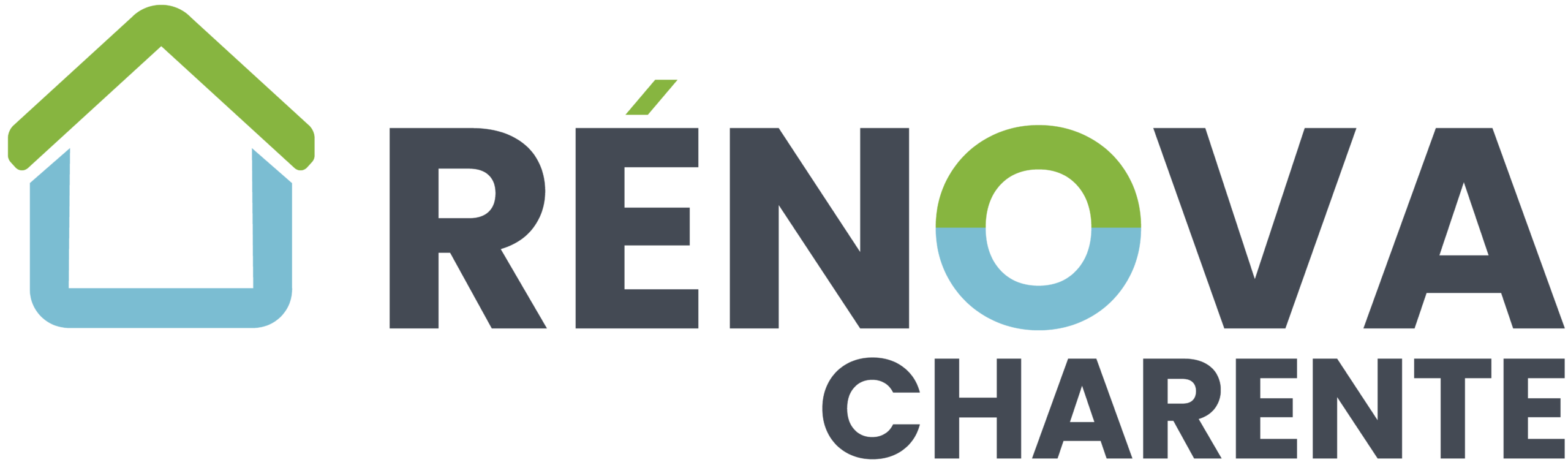 logo_renova_charente_logo_renova_charente